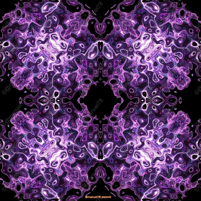 imgonline-com-ua-kaleidoscope3A5XZaCEGYvM.jpg