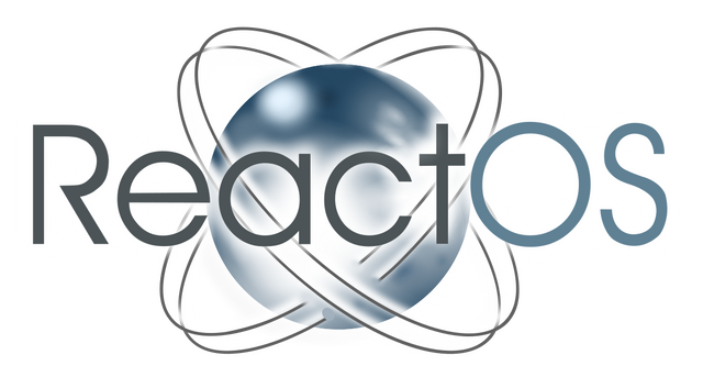 logo reactos.png