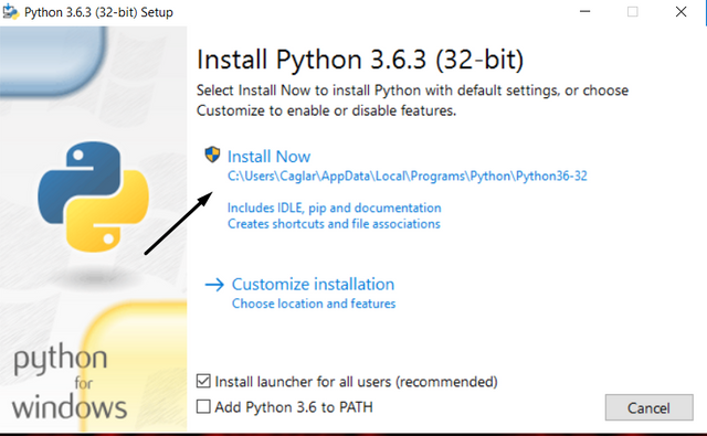 pythonsetup1.png