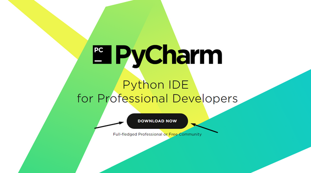 pycharmsetup1.png