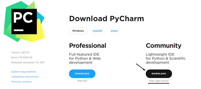 pycharmsetup2.png