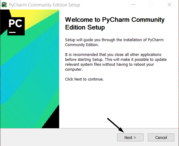 pycharmsetup3.png