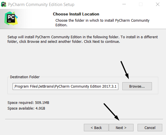 pycharmsetup4.png