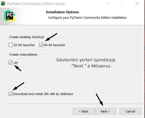 pycharmsetup5.png