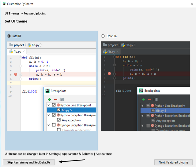 pycharmsetup6.png