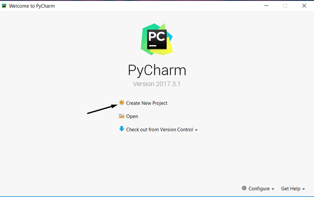 pychopen1.png
