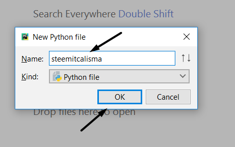 pycharmcalisti2.png