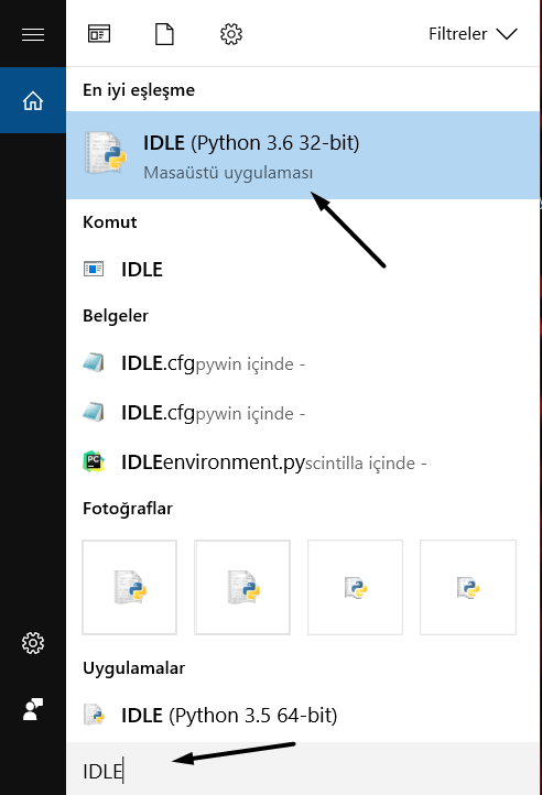 idle.png