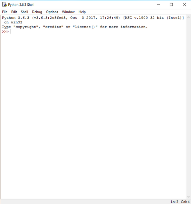 idle1.png