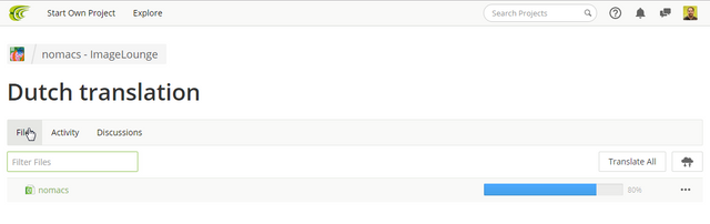 2017_12_18_22_17_23_Translating_nomacs_ImageLounge_to_Dutch_language.png