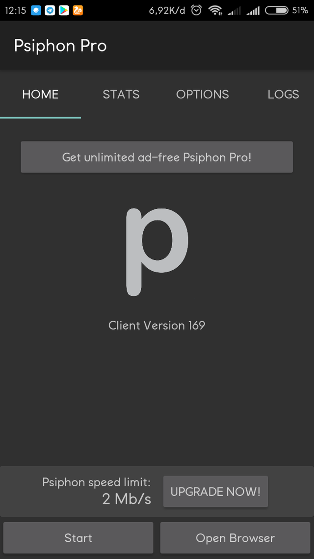 Screenshot_2017-12-19-12-15-01-789_com.psiphon3.subscription.png