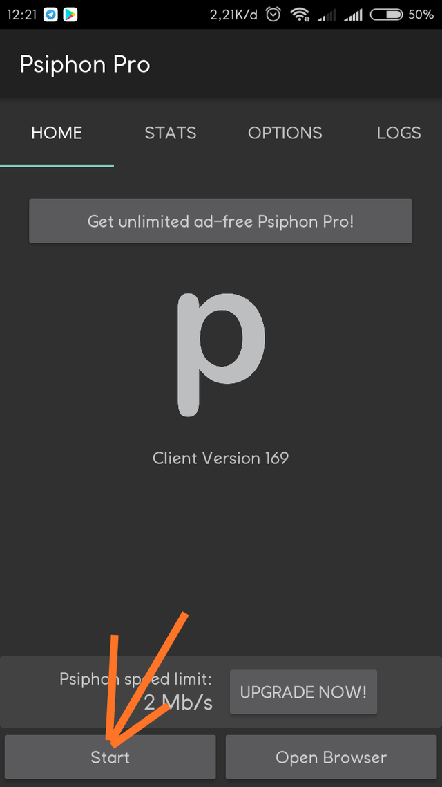 Screenshot_2017-12-19-12-21-15-551_com.psiphon3.subscription.png