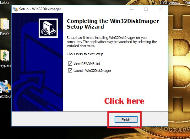 4.5 install disk imager.png