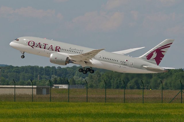 800px-Qatar_Airways_Boeing_787-800_Dreamliner;_A7-BCA@ZRH;08.06.2013_709dn_(8997819827).jpg