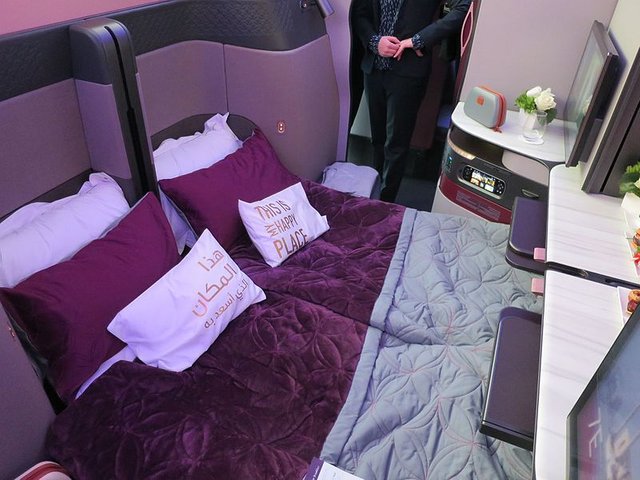 Qatar_Airways_Qsuite_Business_Class_ITB_2017_(05).JPG