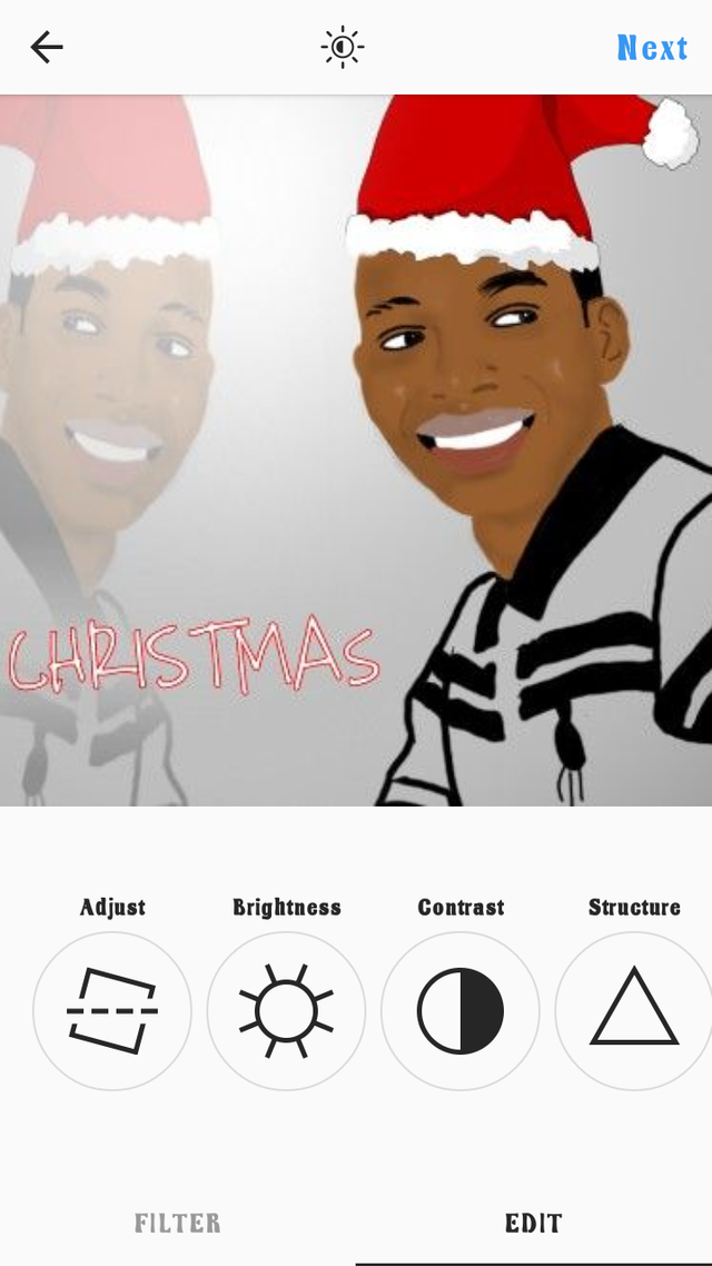 Screenshot_2017-12-19-09-20-59.png