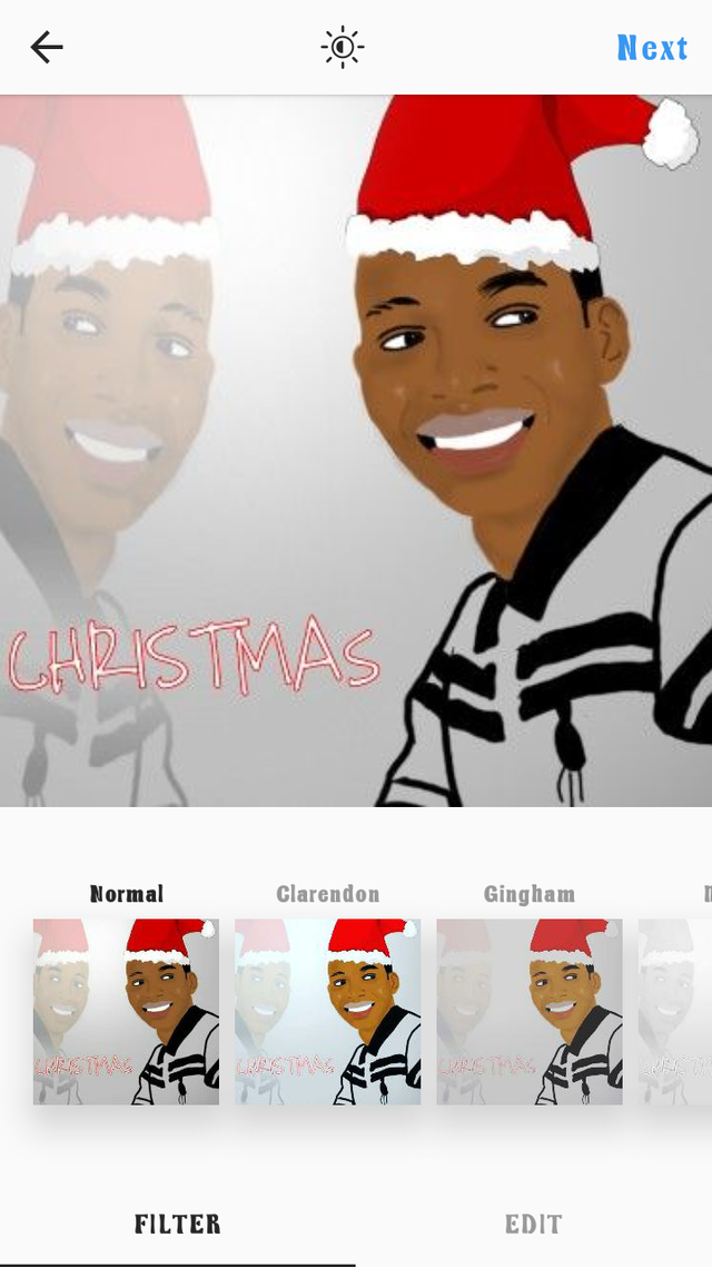 Screenshot_2017-12-19-09-20-54.png