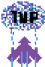 25px.png