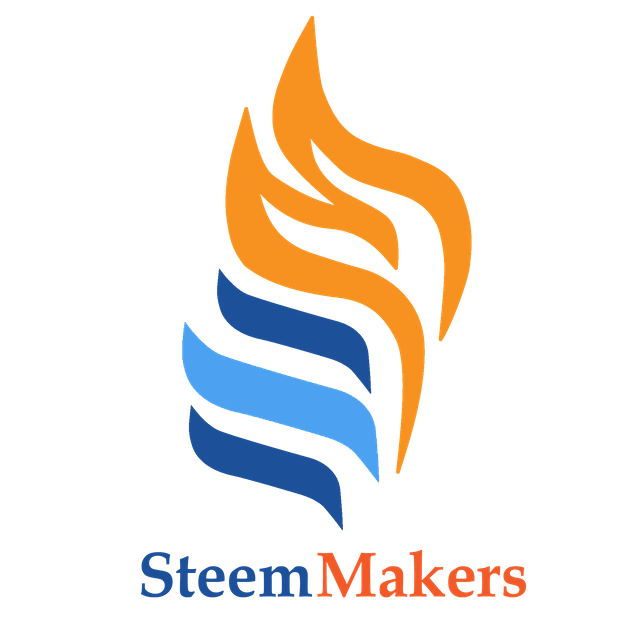 SteemMakers-png.png