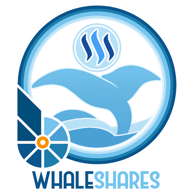 whaleshares