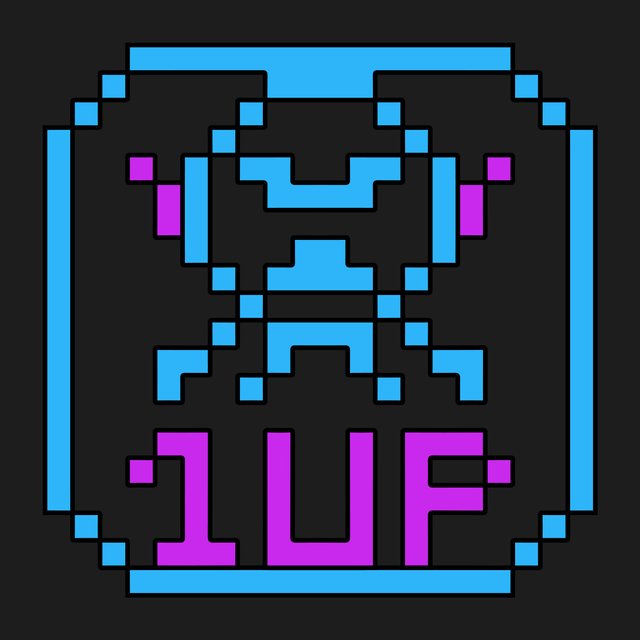 1UP_LOGO_COLOURED.jpg