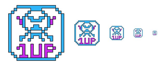 1UP_LOGO_DIFFERENT SIZES.jpg