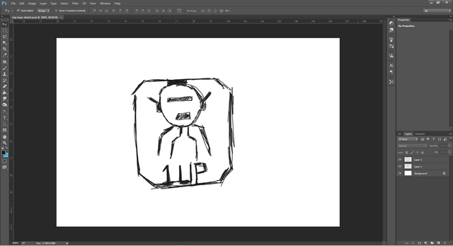 Screenshot (429).png