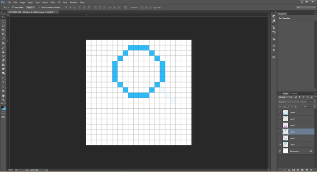 Screenshot (430).png