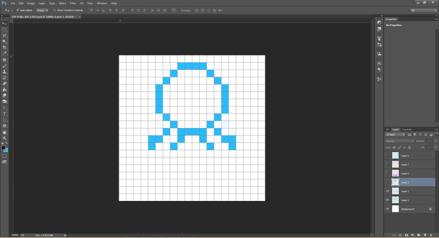 Screenshot (431).png