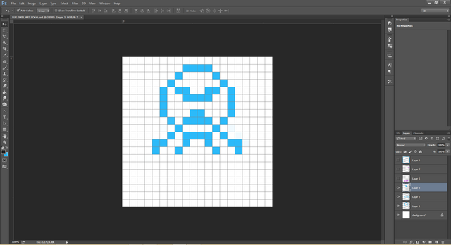 Screenshot (432).png