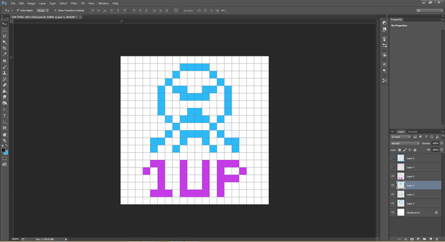 Screenshot (433).png