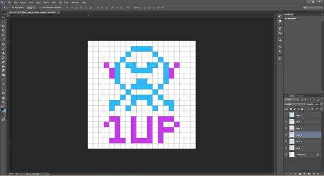 Screenshot (434).png