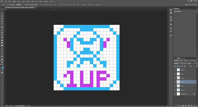 Screenshot (435).png