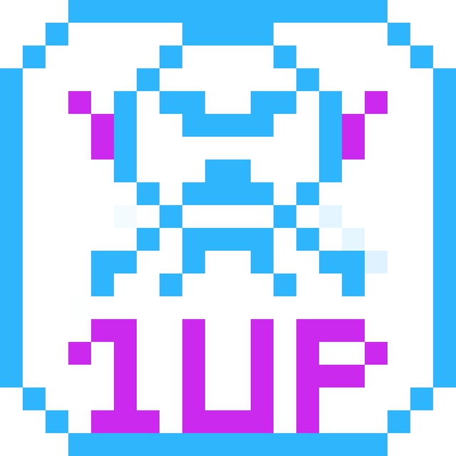 1UP PIXEL ART LOGO_large.png