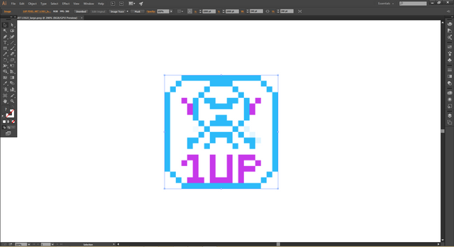 Screenshot (437).png