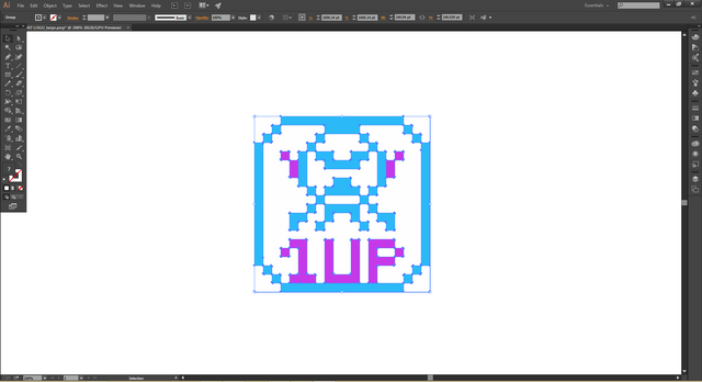 Screenshot (438).png