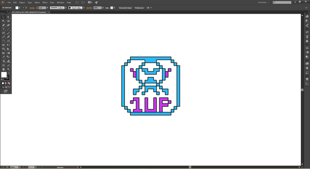 Screenshot (436).png
