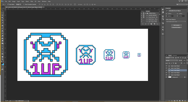 Screenshot (439).png