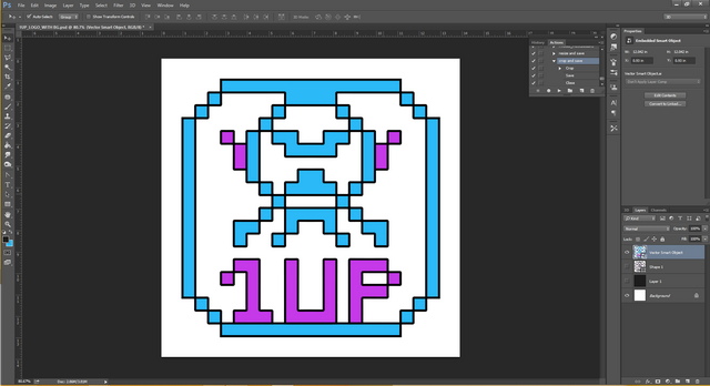 Screenshot (440).png