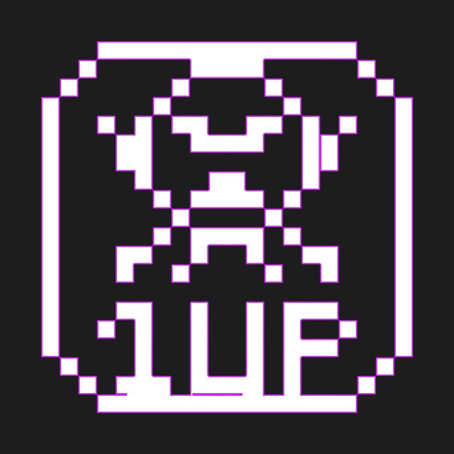 1UP_LOGO_WHITE.jpg