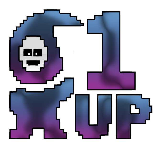 logo 1up colored with background.png
