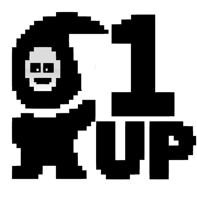 logo 1up clear with background.png