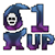 logo 1up colored with background smallest.png