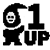 logo 1up clear smallest.png