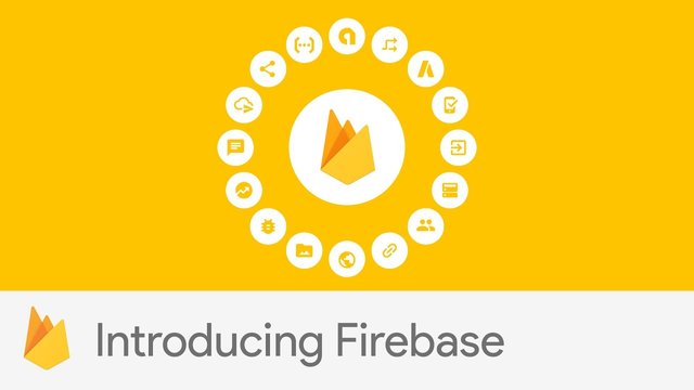 Introduction Firebase.png