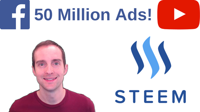 50 million ads for Steem jerry banfield.png
