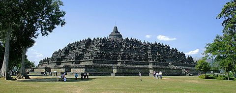 borobudur.jpg