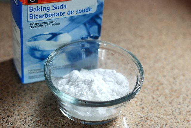 bicarbonate de sodium.jpg