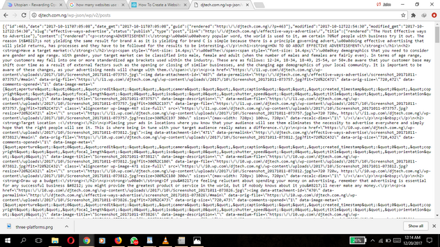 Screenshot (284).png