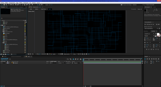Textura.png